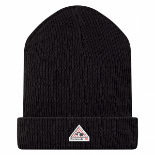 Bulwark Modacrylic FR Knit Cap